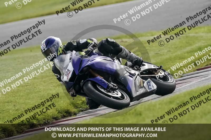 cadwell no limits trackday;cadwell park;cadwell park photographs;cadwell trackday photographs;enduro digital images;event digital images;eventdigitalimages;no limits trackdays;peter wileman photography;racing digital images;snetterton;snetterton no limits trackday;snetterton photographs;snetterton trackday photographs;trackday digital images;trackday photos